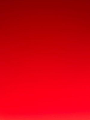 Welland Garden Apartments