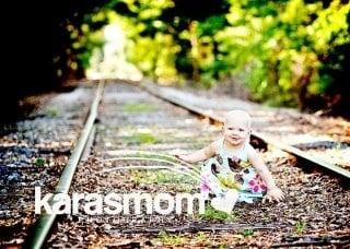 Kara's Mom Photography