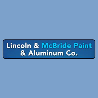 Lincoln & McBride Paint & Aluminum
