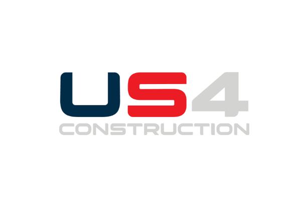 US4 Construction