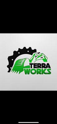 Terra Works