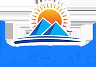 Estera Transportation