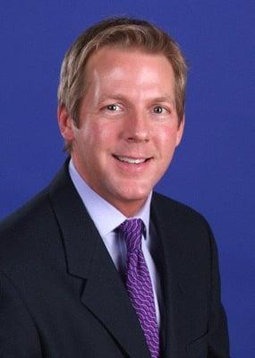 Dr. Neal D. Nossaman