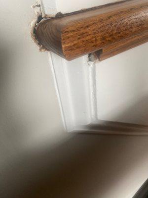 Em hardwood floors inc