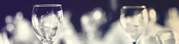 Deborah's Catering Services