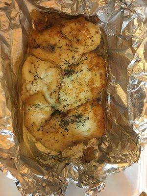 Best fried cheese anywhere way better than Rimal or albasha, sooooooo tasty !!