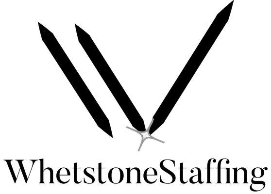 Whetstone Staffing