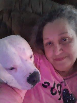 Gateway Self Storage