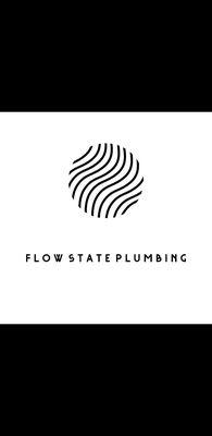 Flow State Plumbing