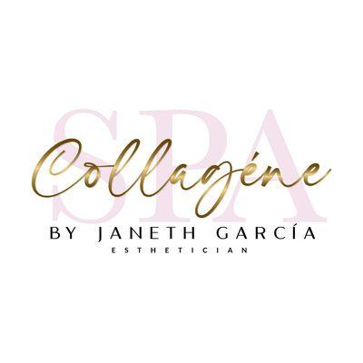 Collagene By Janeth Garcia