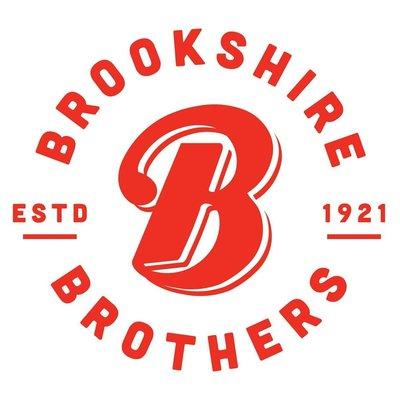 Brookshire Brothers Pharmacy