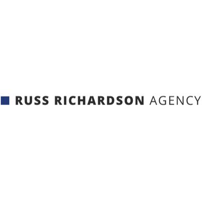 Russ Richardson Agency