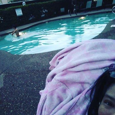 I lived at the Brighton Apartments, formerly, The Crossings, for 3 years.