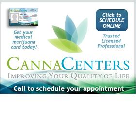 Canna-Centers: marijuana evaluation centers located at Corona 400 S. Ramona Ave Suite #107 Corona 92879
