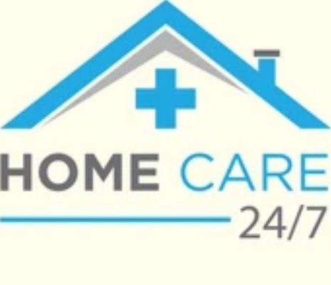 AG Home Health Care