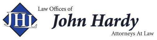 Law Offices of John Hardy