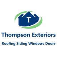 Thompson Exteriors