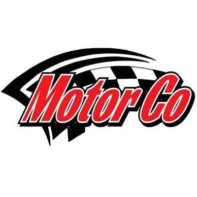 Where car buying becomes easy