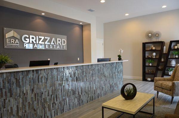 Sue Candela - ERA Grizzard Real Estate