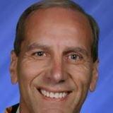 Christian Science Practitioner - Steven Wennerstrom, C.S