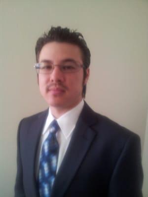 your professional knowledgeable real estate agent:)