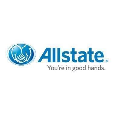 Allstate Insurance: Mary Rose Smith