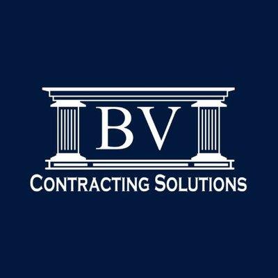 BV Contracting Solutions