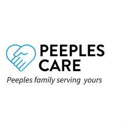 Peeple's Care