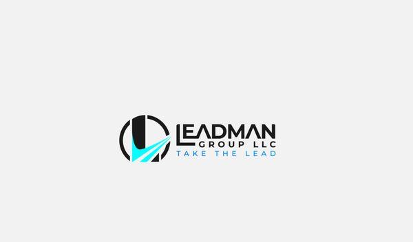 Leadman Group