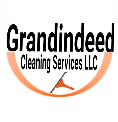 Grandindeed Cleaning Services