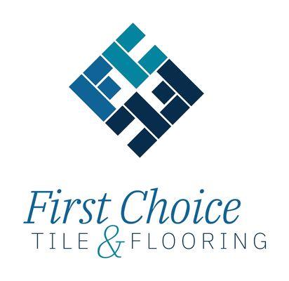 First Choice Tile and Flooring