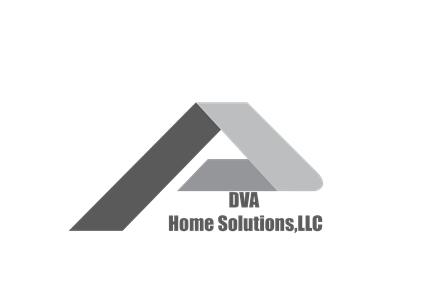 DVA Home Solutions