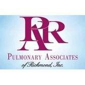 Pulmonary Associates of Richmond