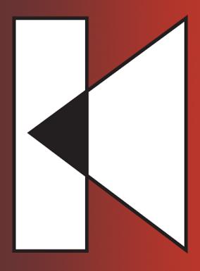 Kates Technology Inc