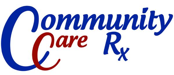 Community Care Rx