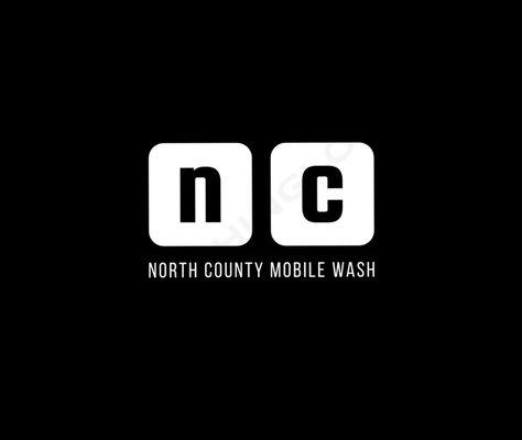 North County Mobile Wash