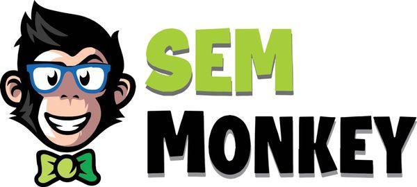 SEM Monkey
