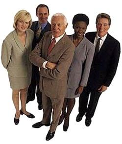 Elliott Realty Services