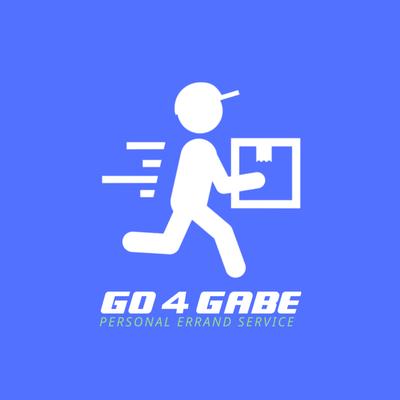 Go 4 Gabe