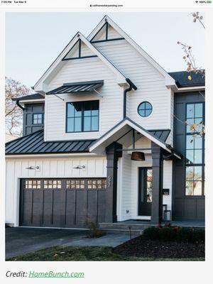 Monique Guidry - Texas New Homebuilder Solutions