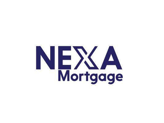 Arrowhead-NEXA Mortgage