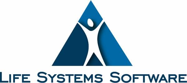 Life Systems Software is the producer of the ChiroSuite EHR (ChiroOffice and ChiroPad EMR)
