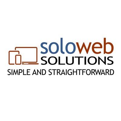 Solo Web Solutions