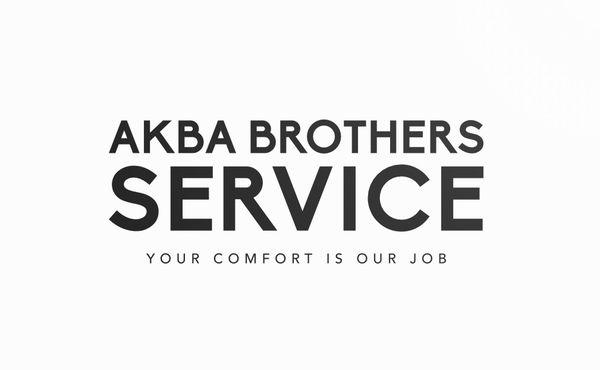 Akba Brothers Service