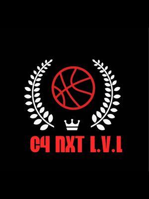 C4 NXT LVL Training