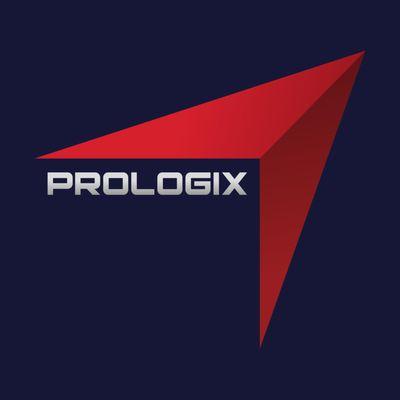 ProLogiX Corp