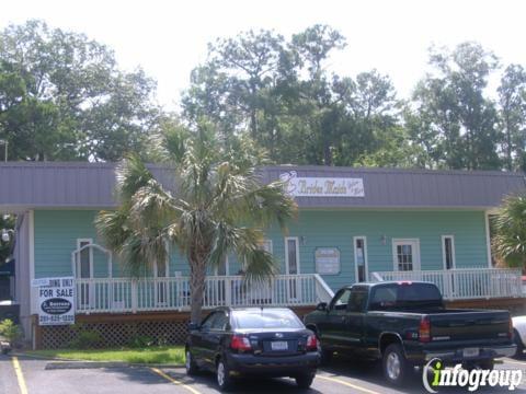 Brides Maids Galore & More