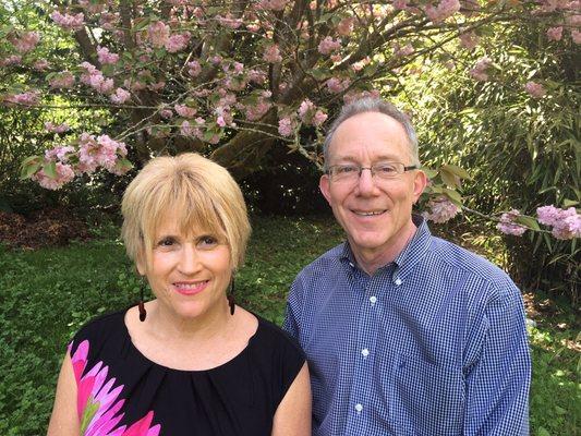 You're So Vein Aesthetic Center