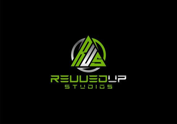 Revvedup Studios