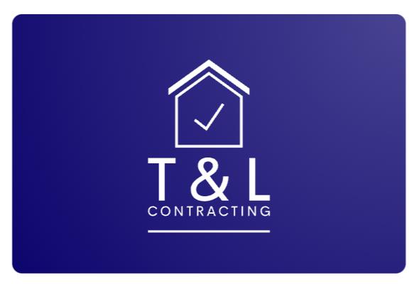 T&L Contracting